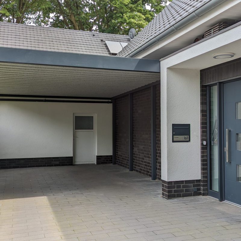 PXL_20240521_124822792