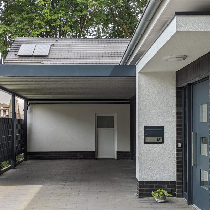 PXL_20240521_125327007