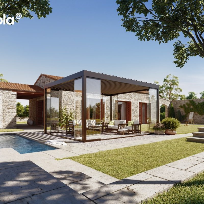 TARASOLA-ESSENTIAL (26)