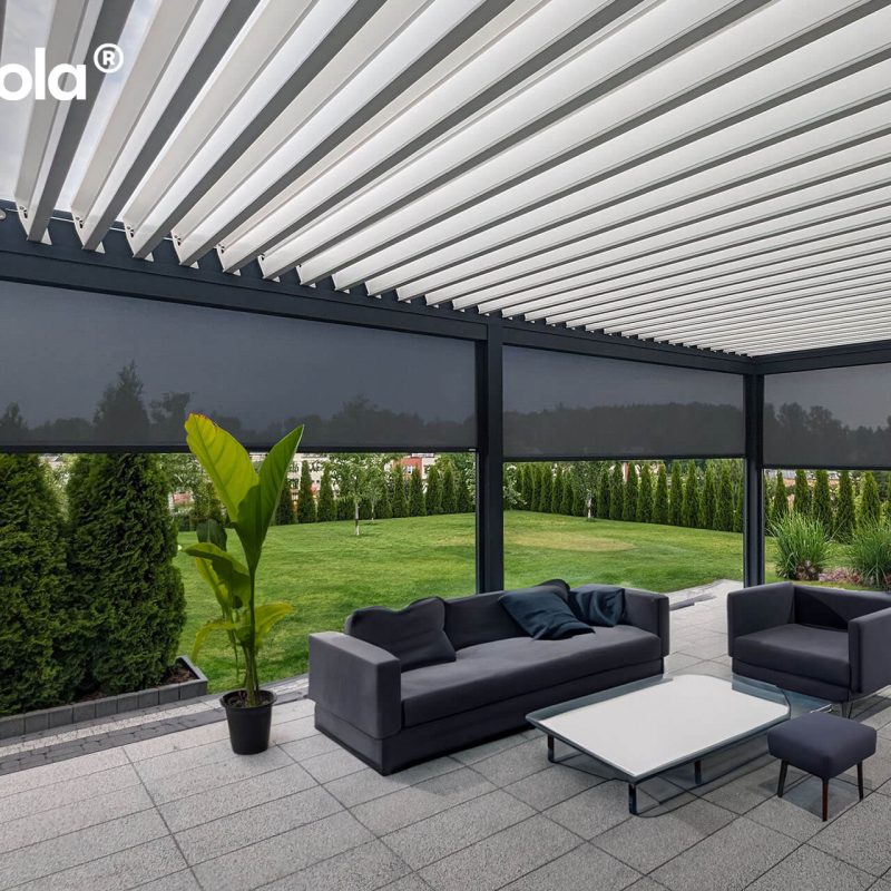 TARASOLA-ESSENTIAL (30)