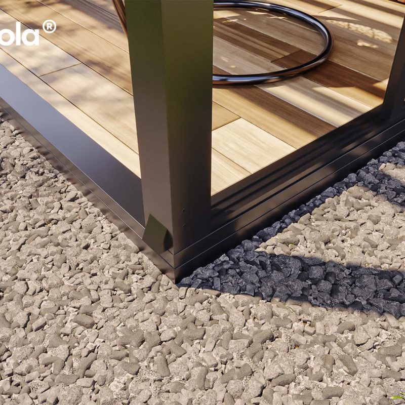 TARASOLA-ESSENTIAL (45)