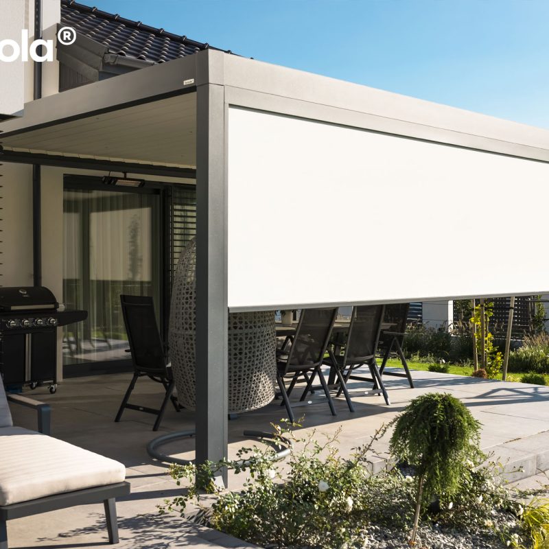 TARASOLA-ESSENTIAL (82)