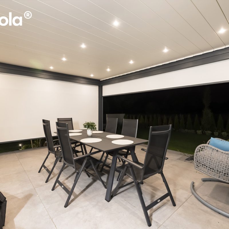 TARASOLA-ESSENTIAL (95)