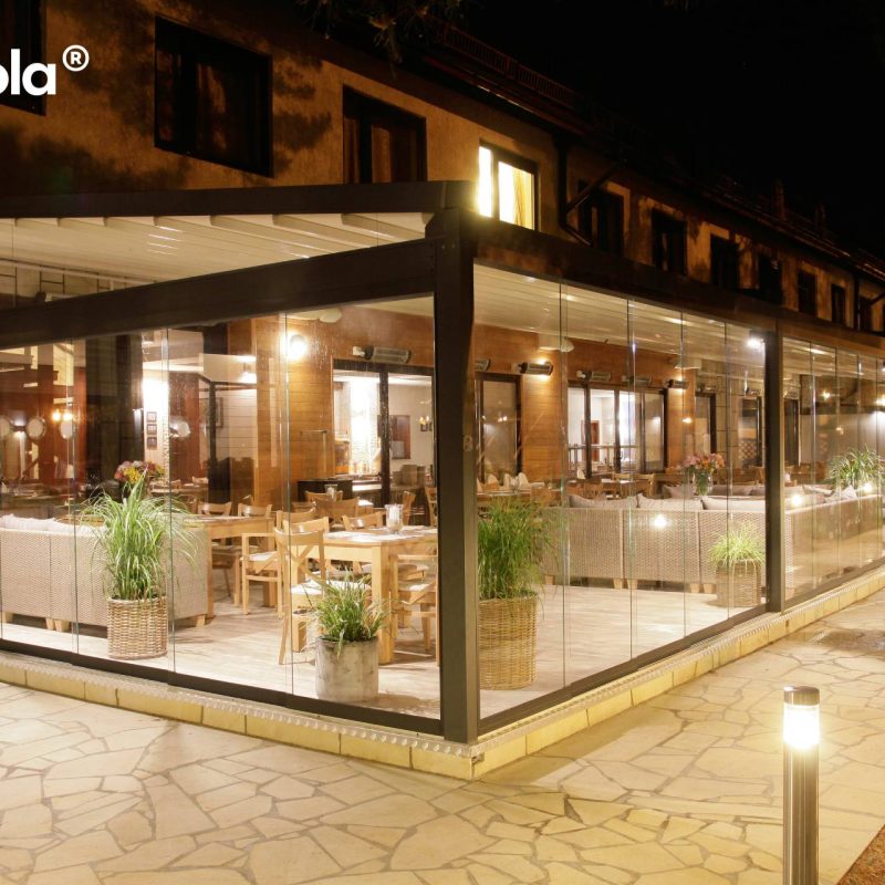 TARASOLA_ELEGANCY_21 (1)