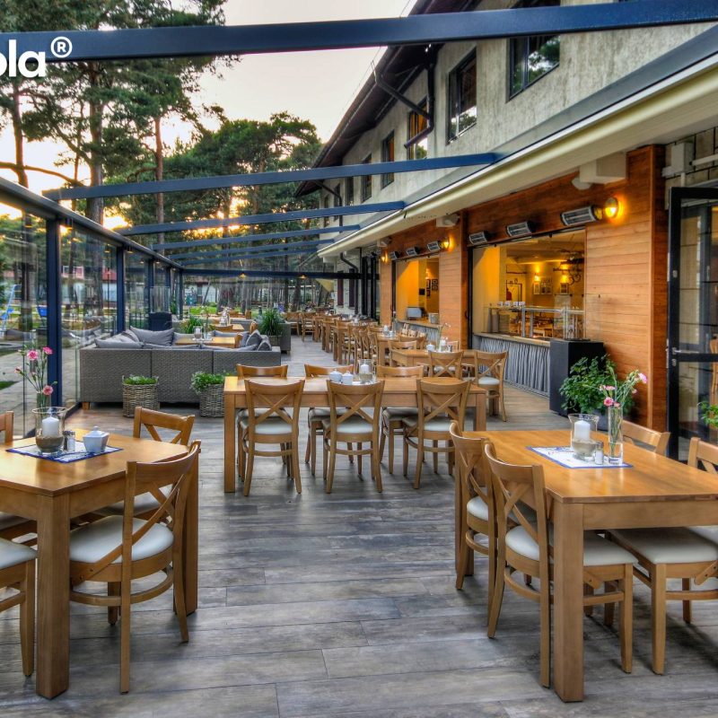 TARASOLA_ELEGANCY_24 (1)