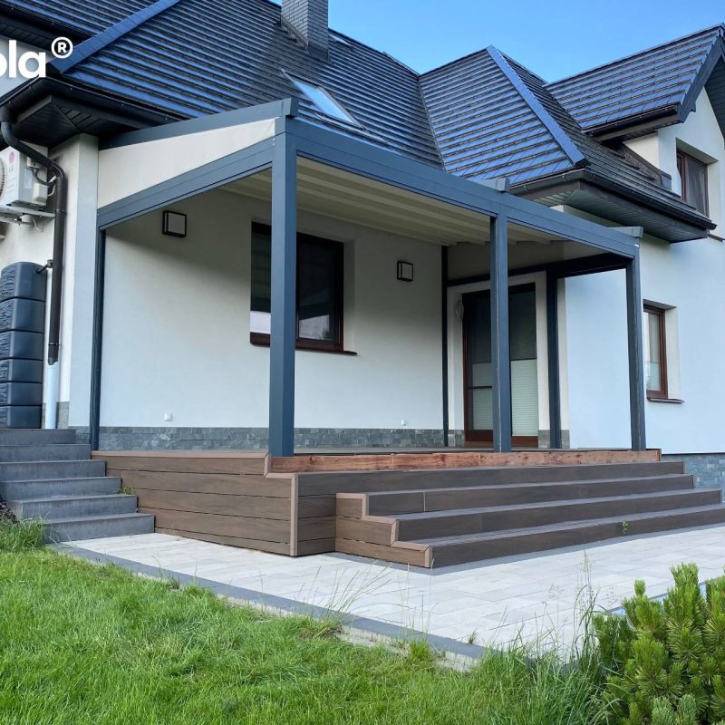 TARASOLA_ELEGANCY_43