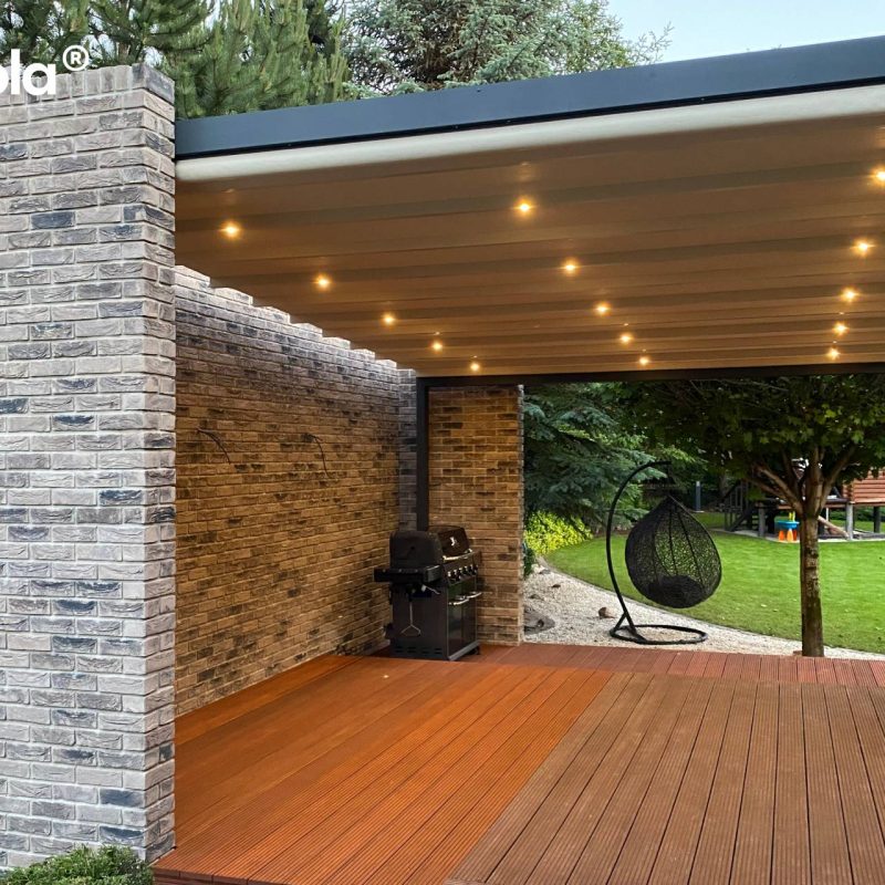 TARASOLA_ELEGANCY_53