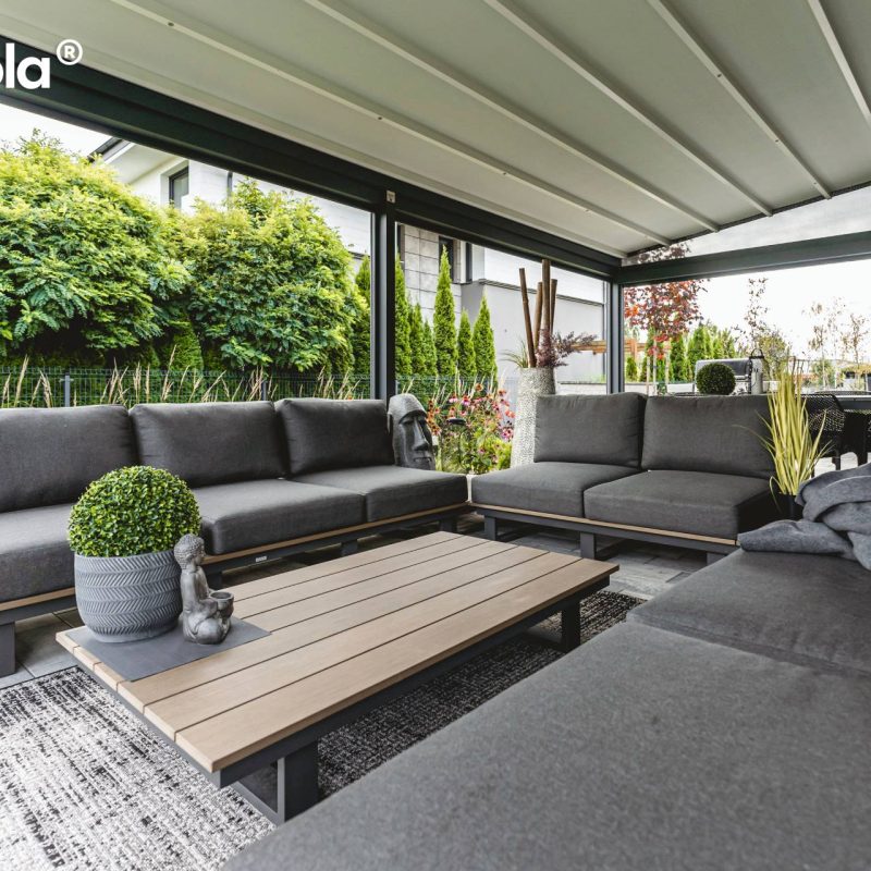 TARASOLA_ELEGANCY_57