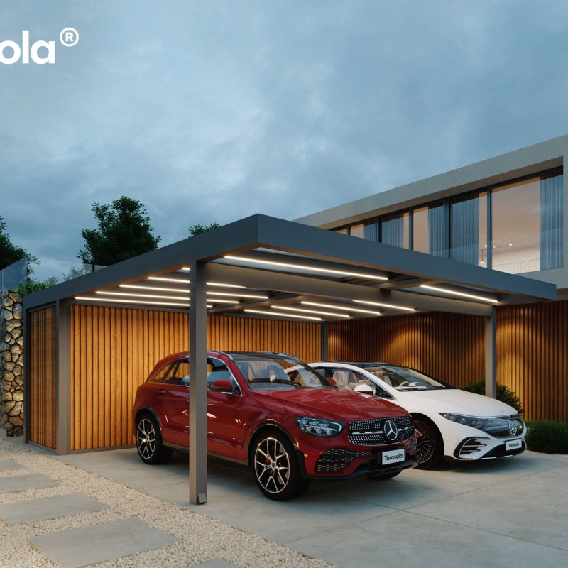 Tarasola_Carport_poliweglan_pom_gospodarcze_1_poziom_web