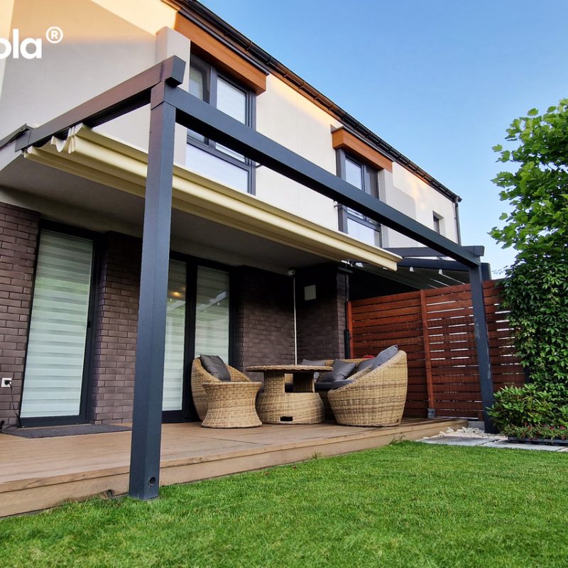 Tarasola_Elegancy_86