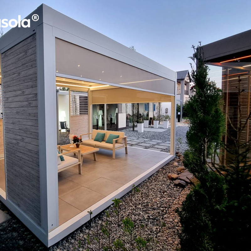 Tarasola_Essential_web_6