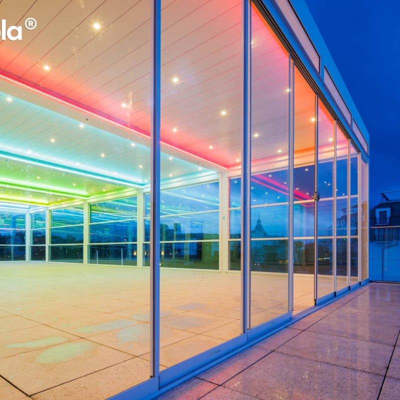 Tarasola_Świnoujście_Galeria_Promenada (3)