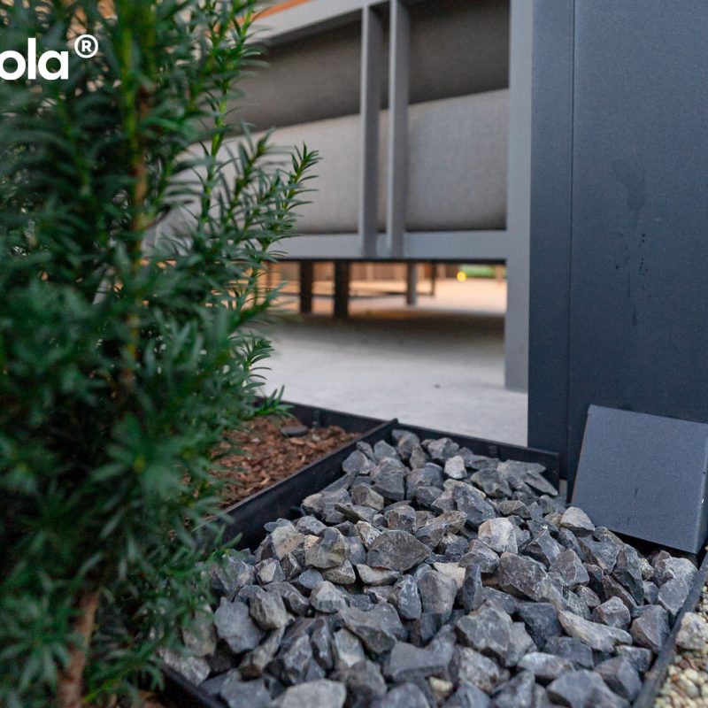 Tarasola_Technic-317