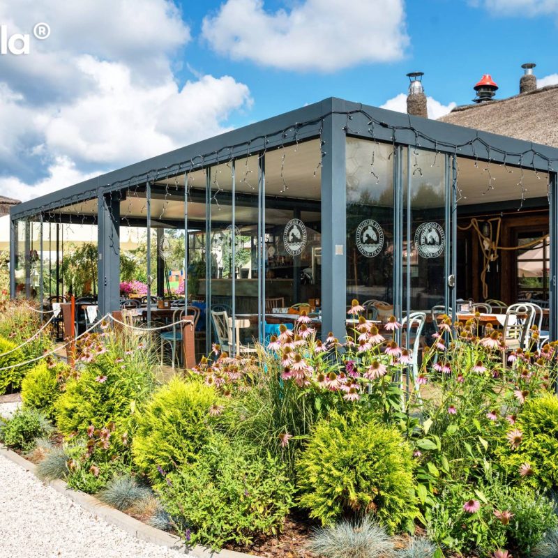 Tarasola_Technic_web (50)