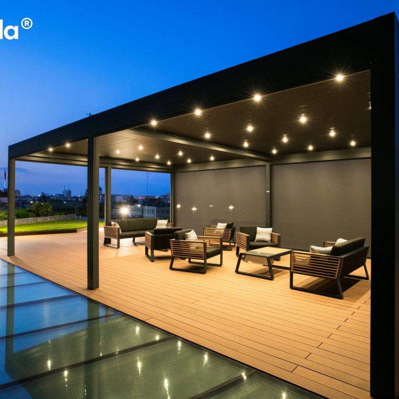 Tarasola_Technic_web (58)